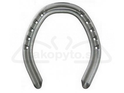 MUSTAD ALU DURCHGEH. FALZ 15X8 HINTEN