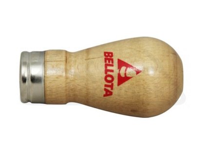 RASPELKNAUF BELLOTA HOLZ