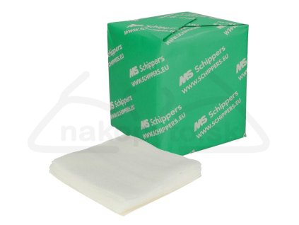 Main product shot N0010BBMM02 X X 0606645 750x750 1612174634900