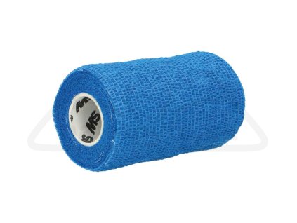 Main product shot N0010BBMM02 X X 0606697 750x750 1559633189797