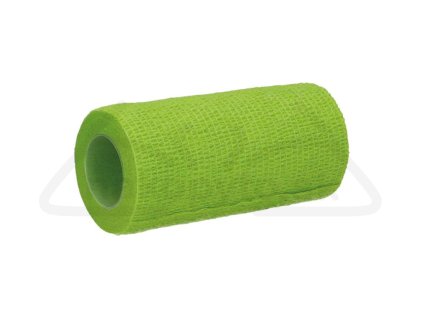 Main product shot N0010BBMM02 X X 0606688 750x750 1559633189797