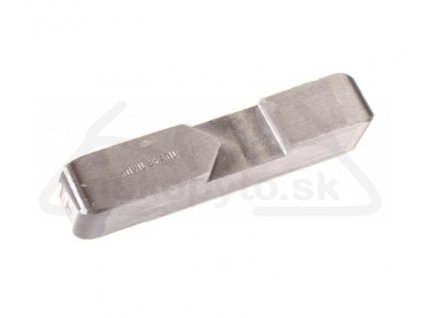 začínač čiapok anvil brand