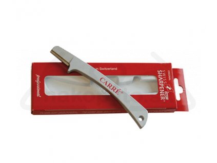 carre velká brúska na nože