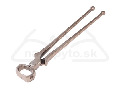 G.E. SP14 odstraňovacie