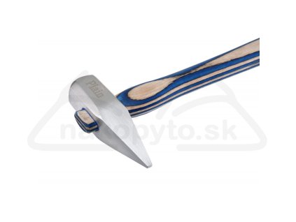 marteau a etamper mustad grant moon