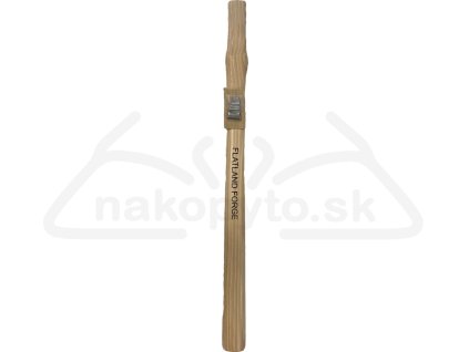 Jim Poor Rounding Hammer Handle 20