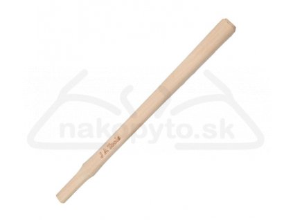 ja nailing hammer handle 2