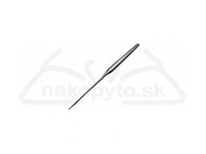 Brúska na nože PAUL MITCHELL (kombinovaná) 270mm