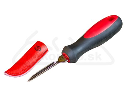 michael puhl abscess gauge 55587.1438659731.1280.1280