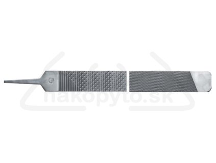 Screenshot 2022 01 22 at 18 41 17 PFERD tool manual catalogue 1 int en pdf