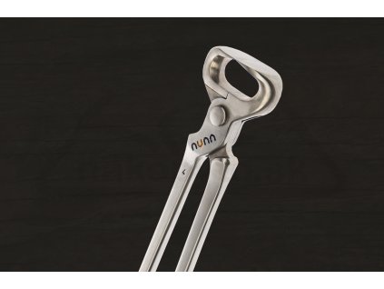 nunn nippers