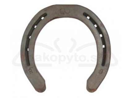 EUROSKILL WERKMAN 28X10 PRACOVNé PODKOVY