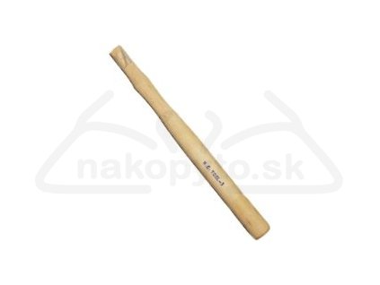 NC Tool Rounding Hammer Handle 3