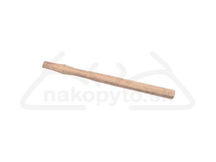 BLOOM FORGE ROUNDING HAMMER HANDLE