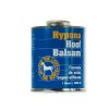 HYPONA balzam na kopytá 400ml plechovka zo štetcoma 880ml bez štetcu a najväčšie balenie 3,8L