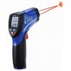 Bezkontaktný laserový teplomer ACR