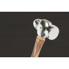 ball pein hammer