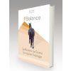 F-Balance (podológia koňa)