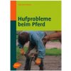 Problémy s kopytami