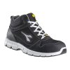 diadora hi run ESD