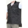 westa gilet