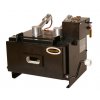 blacksmith H 2brenner 1350