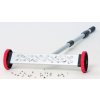 Magnetická metla "PICK-UP" (385mm)