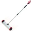 Magnetická metla "PICK-UP" (385mm)