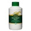 Prírodný olej EQUI-LIFE "SOLUTION 4 FEET" (500ml)