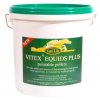 EQUI-LIFE "VITEX 4 EQUIDS PLUS" (7kg vedro)