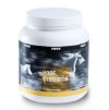 FREY Hoof Synbiotin (1kg)
