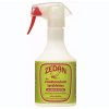 ZEDAN Rozprašovač proti hmyzu (rôzne objemy)