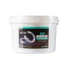 HOOF BOOSTER balzam na kopytá (rôzne objemy)