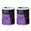 DIAMOND "Hoof fat" (1kg) - rôzne farby