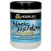 Tmel do kopyta MAGIC CUSHION (rôzne balenia)