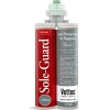 vettec sole guard