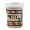 putty2