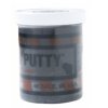 putty3