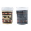 putty1