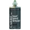 hoof repair black