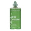 pad comfort