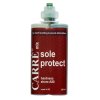 soleprotect