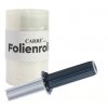 folienrolle