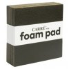 foam pad 2