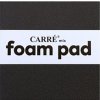 foam pad 1