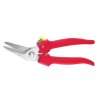 HOLEX kombinované kliešte (190mm)