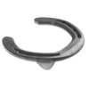 MUSTAD EQUILIBRIUM AIR HINTEN 2 KAPPEN 2