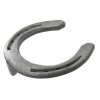 MUSTAD EQUILIBRIUM VORNE 1 KAPPE 2