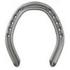 MUSTAD ALU DURCHGEH. FALZ 15X8 HINTEN