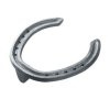 MUSTAD ST. CROIX RAPID HINTEN 1 KAPPE STAHL 2
